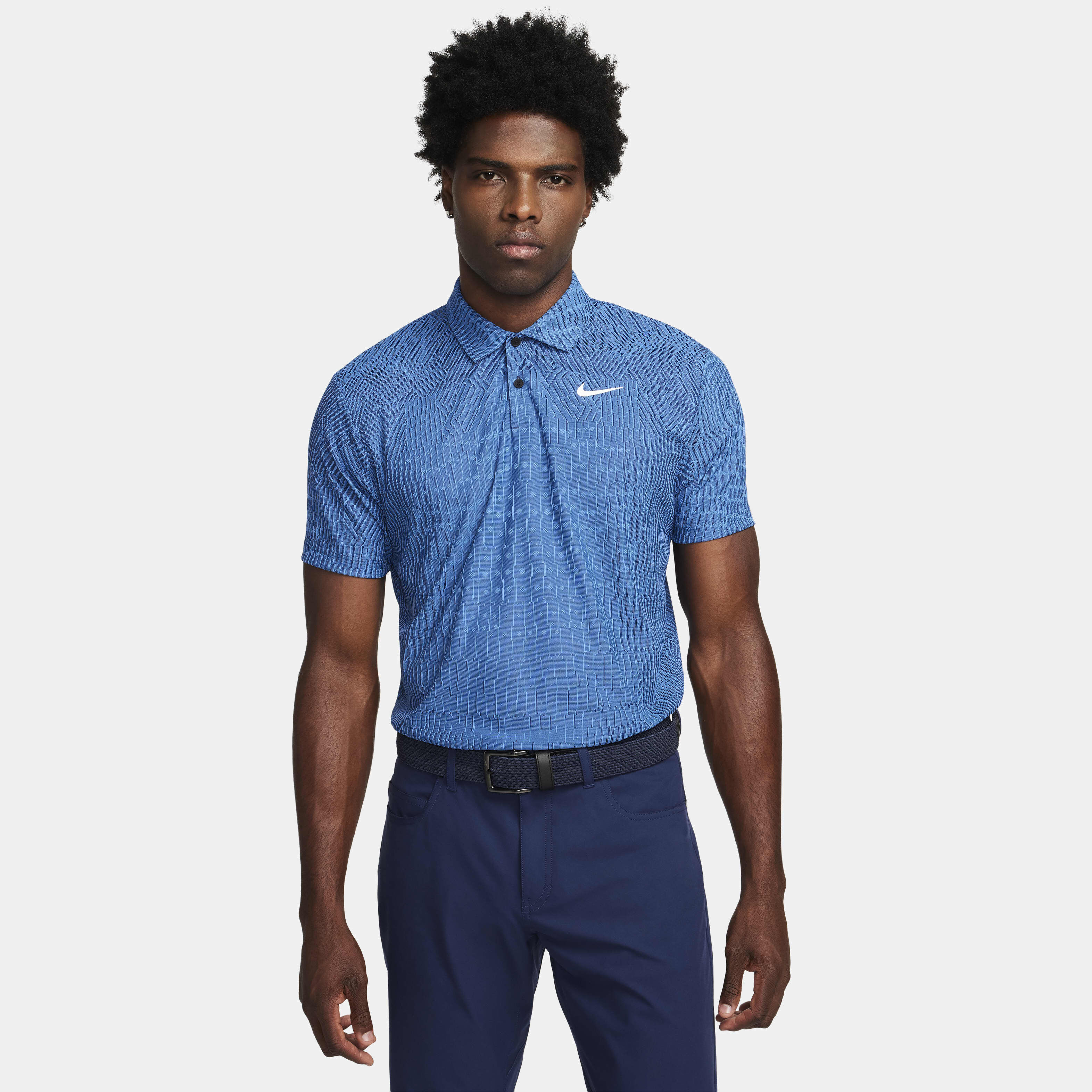 Nike Tour