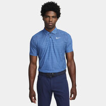 Nike Tour