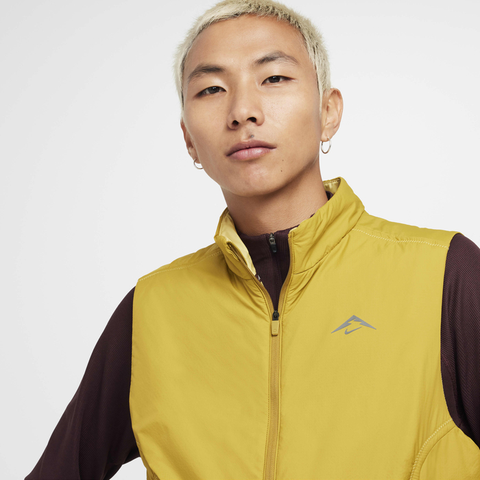 نايكي تريل بريمالوفت image number 2 نايكي تريل بريمالوفت image number 2