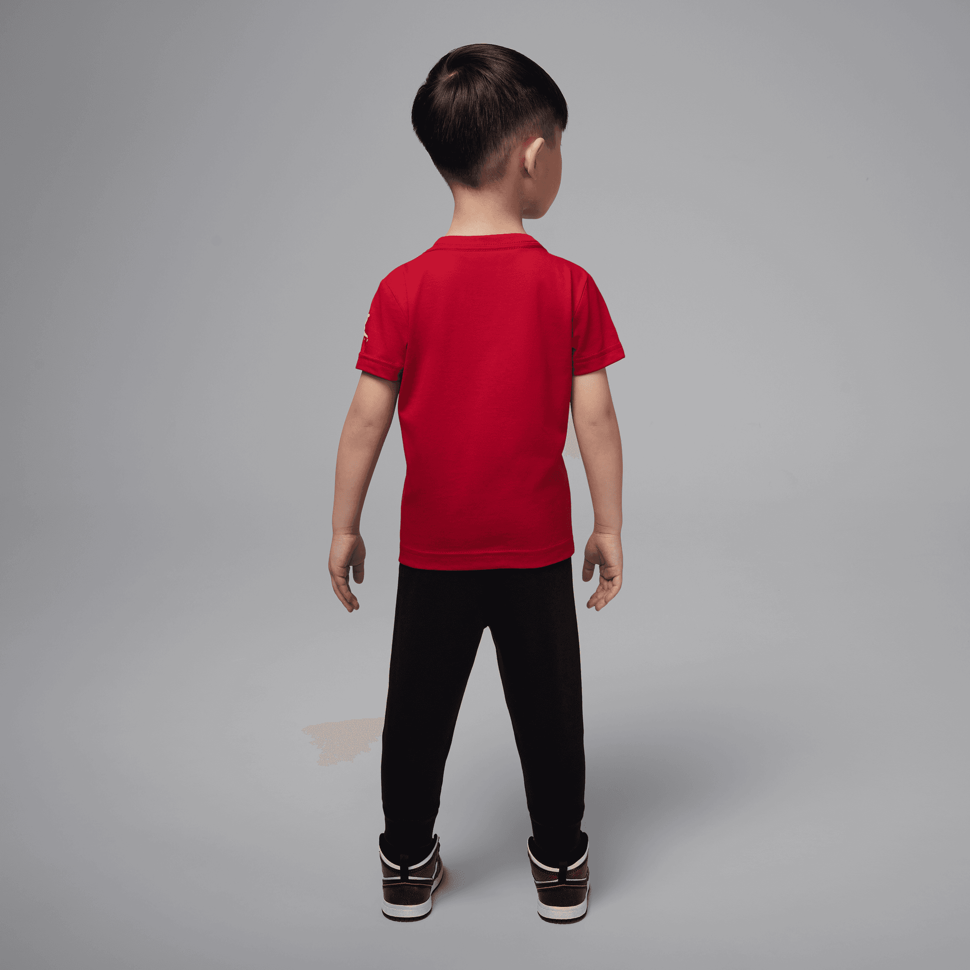 Jordan image number 1