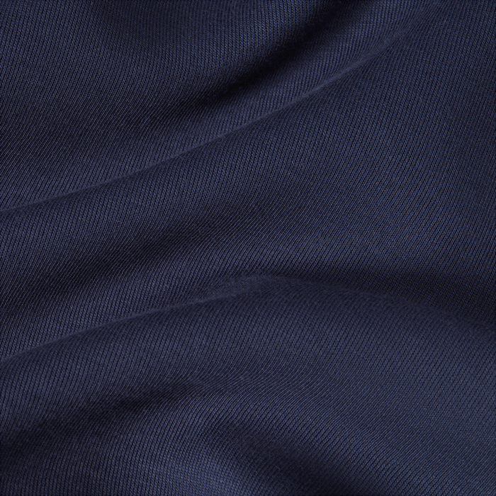 نايكي تك image number 11 نايكي تك image number 11