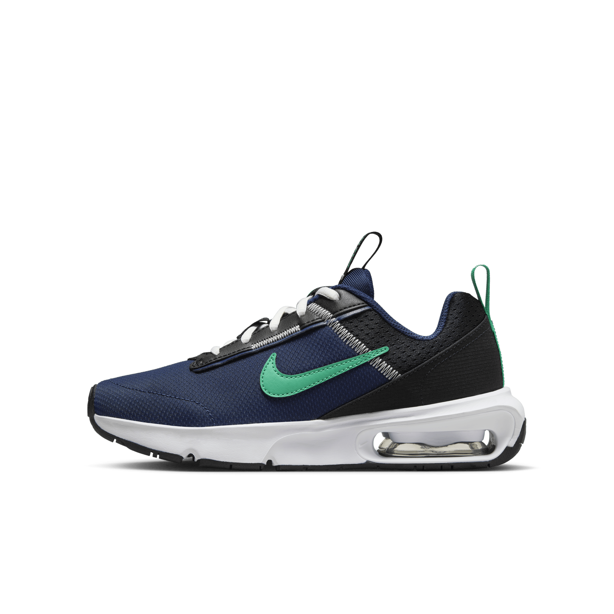 Tenis nike cheap max