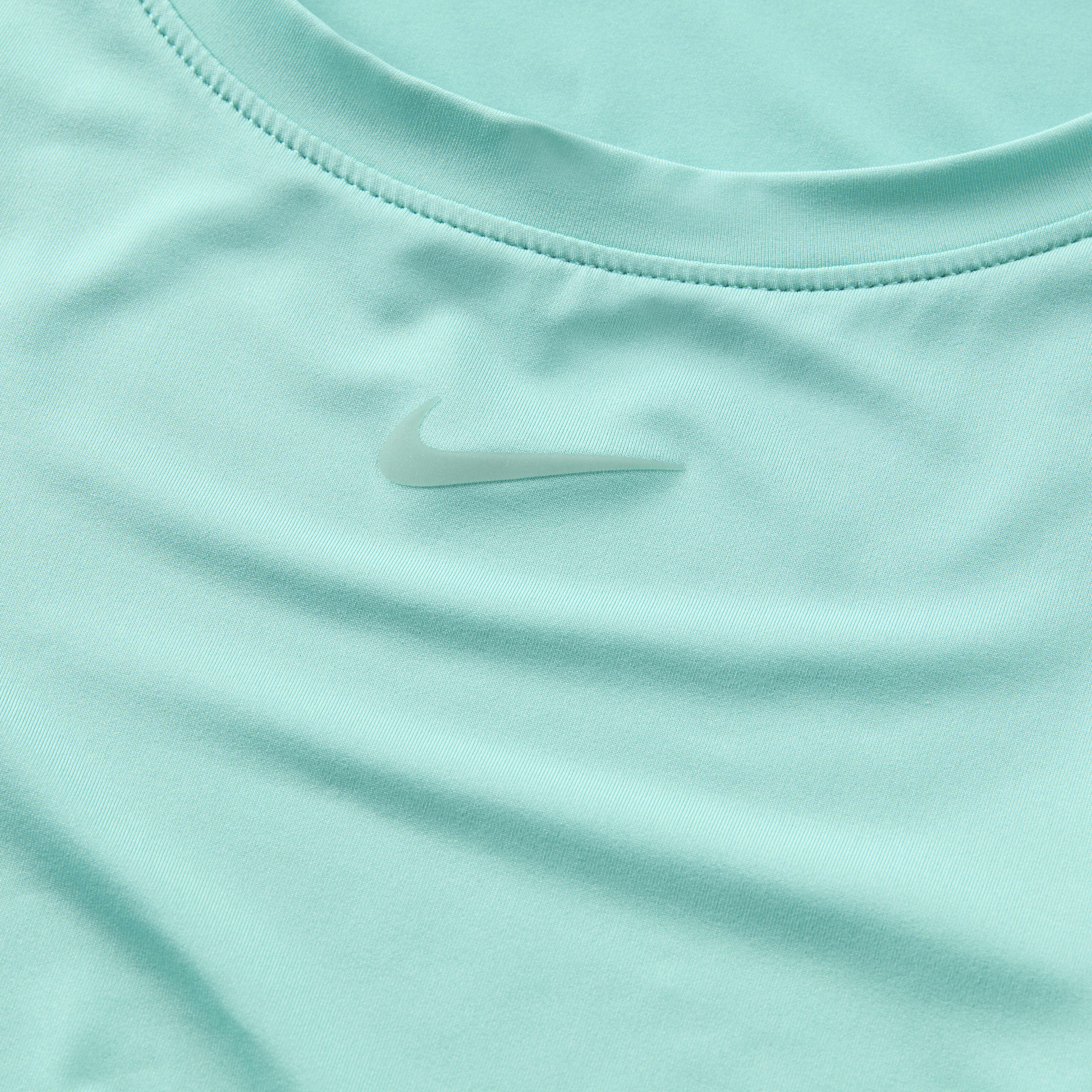 نايكي ون كلاسيك image number 5