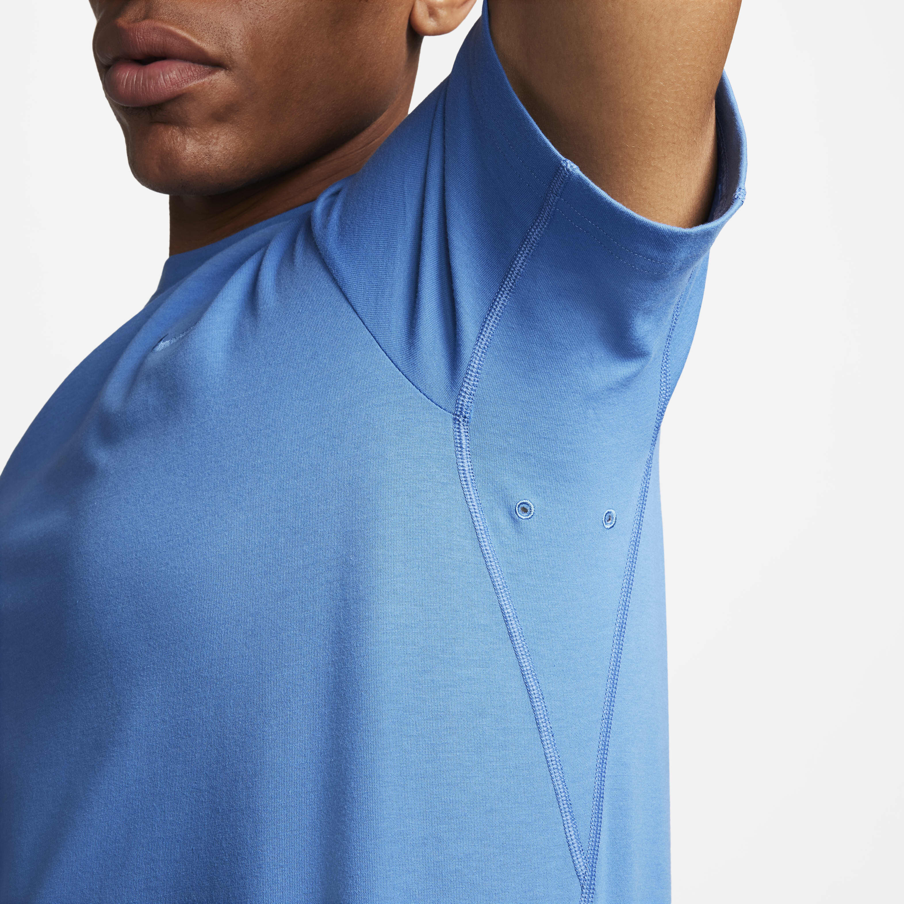 Nike Primary image number 4