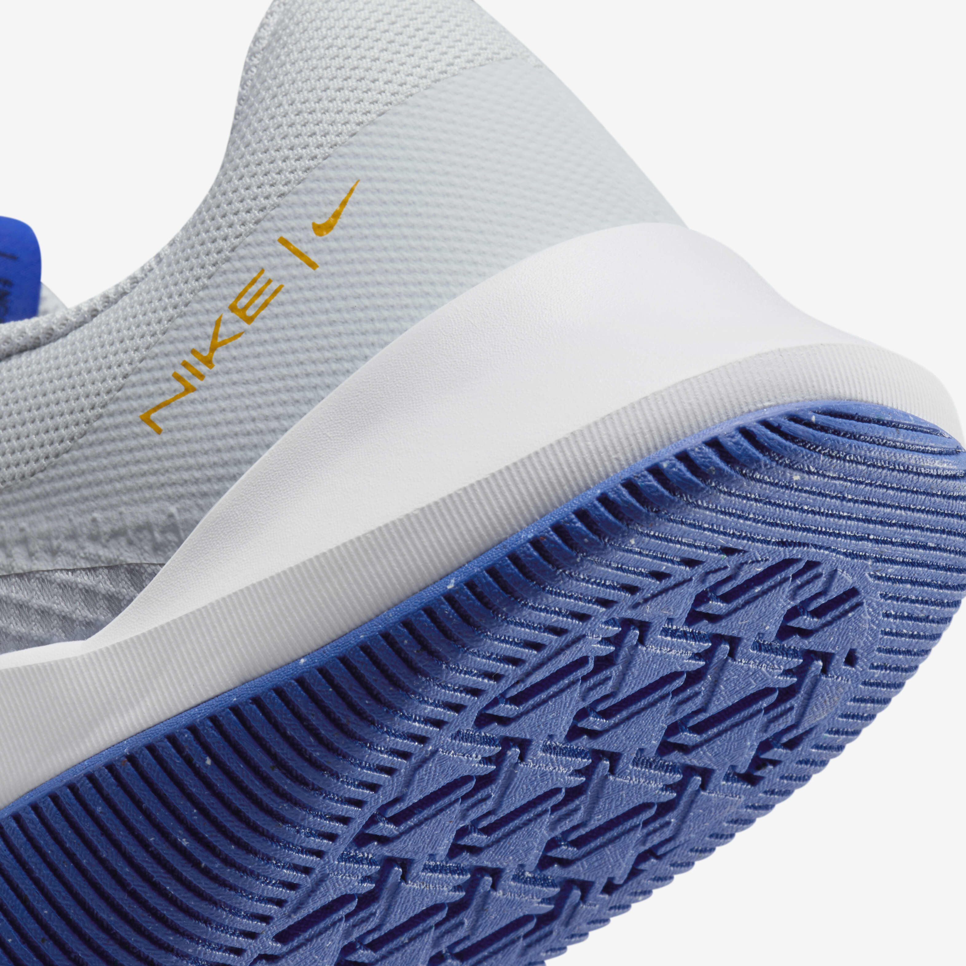 Nike MC Trainer 2 image number 7
