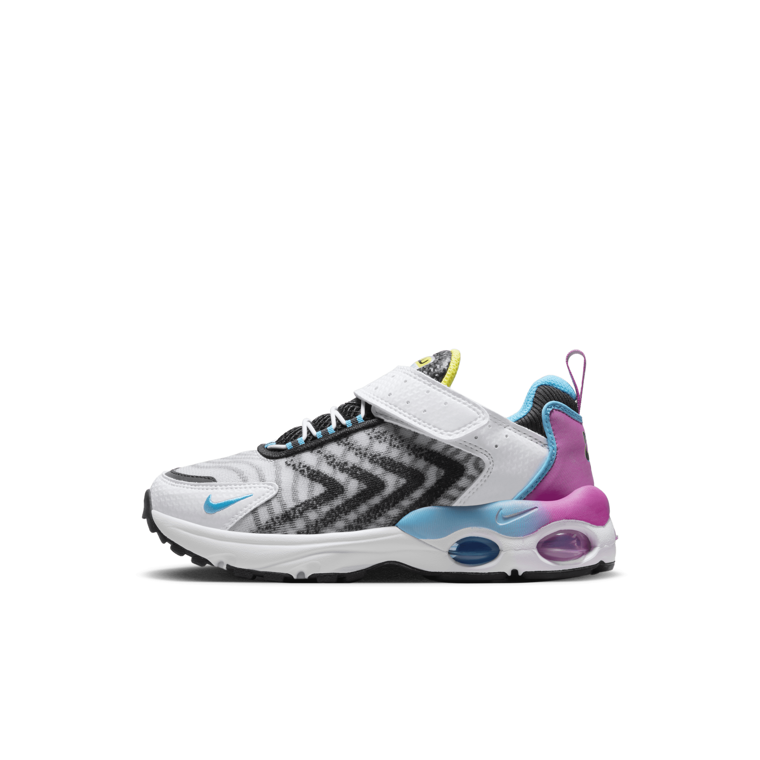 Nike Sneakers in Dubai, UAE | Buy Sneaker Online | Dropkick