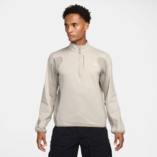 ACG
