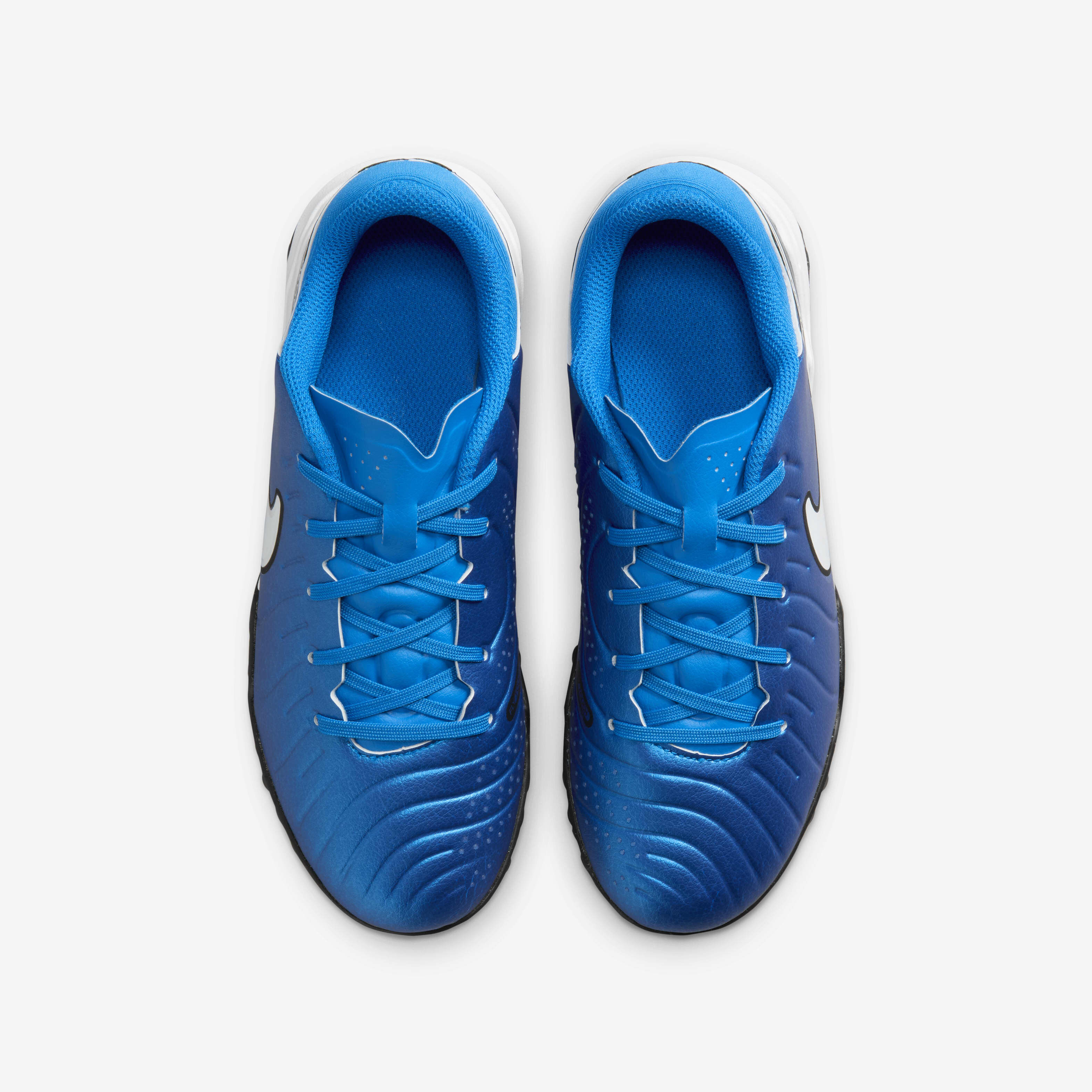 Nike Jr. Tiempo Legend 10 Academy image number 3