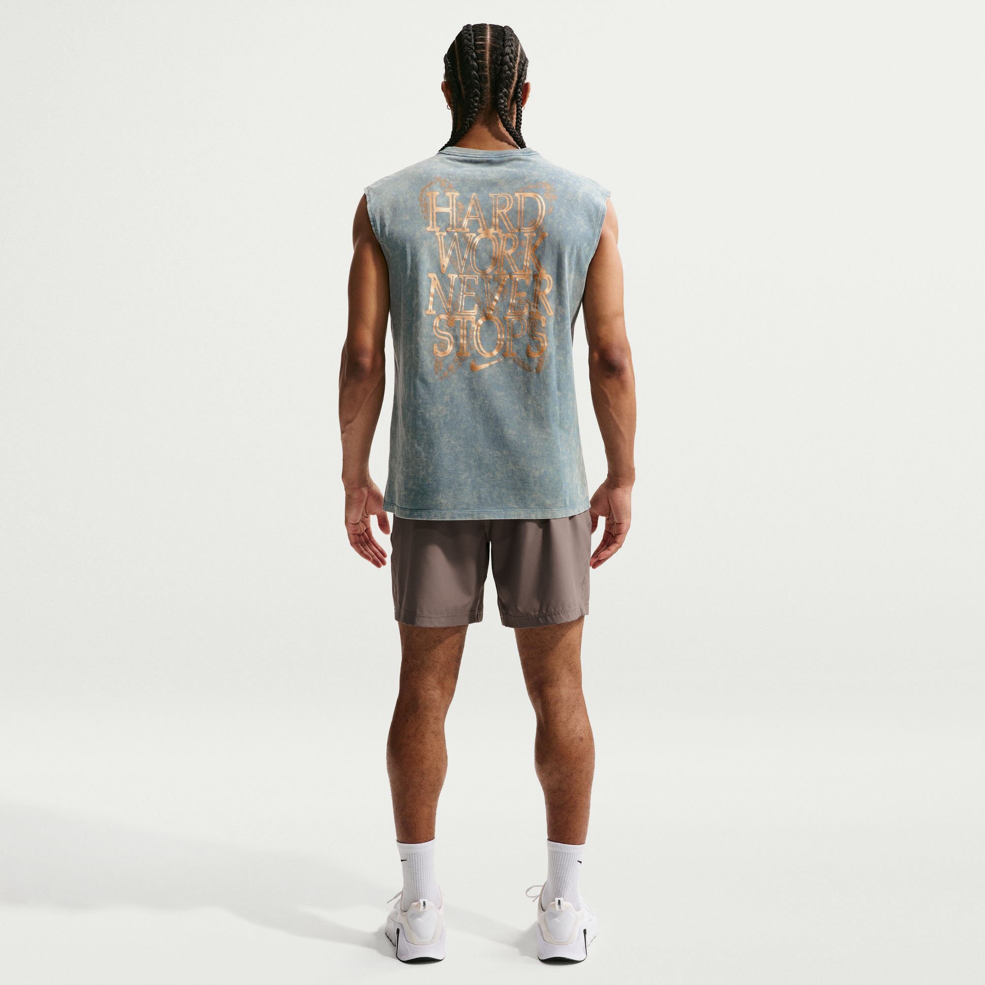 نايكي image number 1