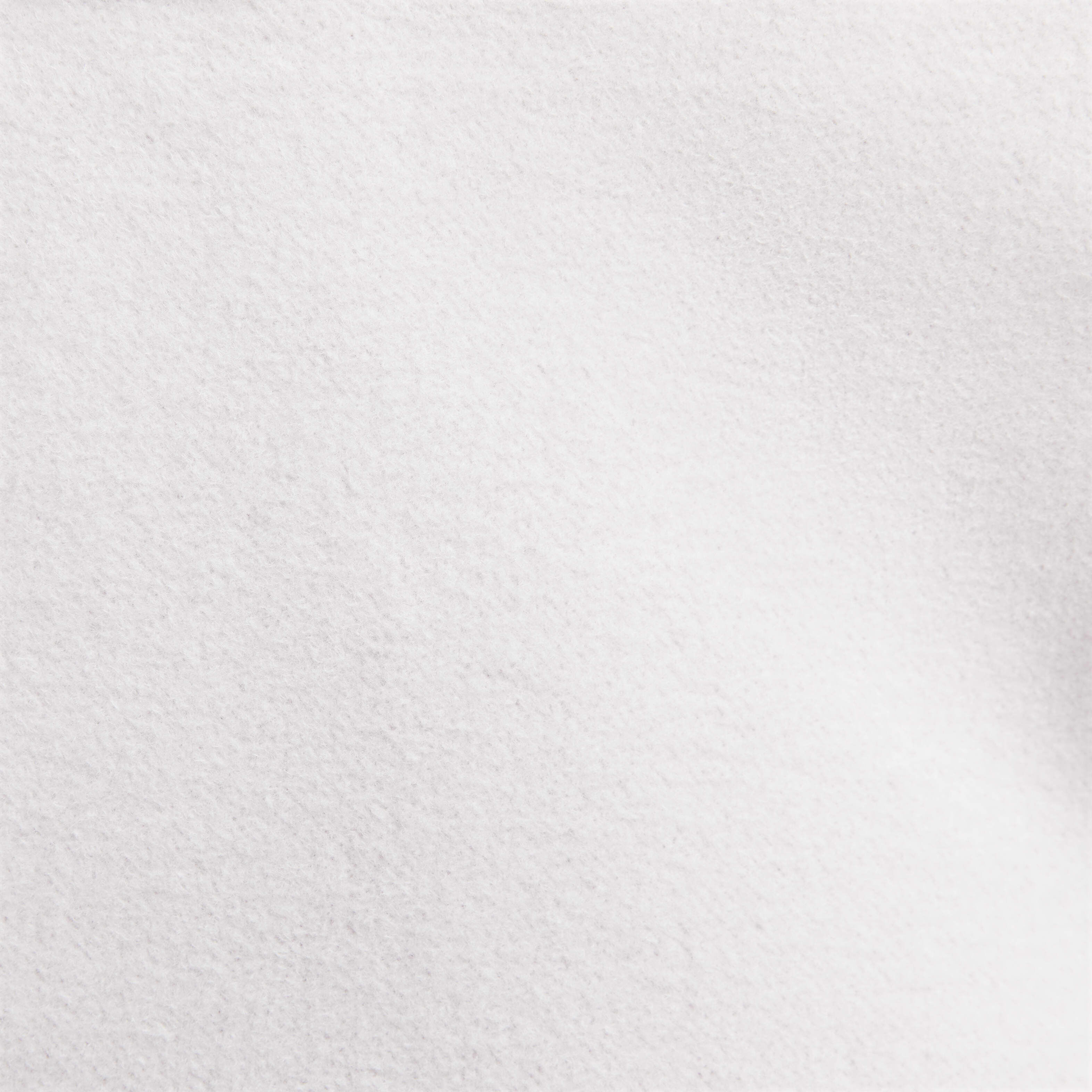 نايكي سبورتسوير فينيكس فليس image number 4