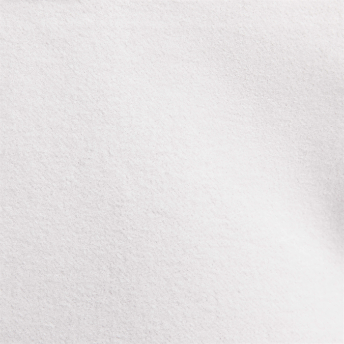 نايكي سبورتسوير فينيكس فليس image number 4 نايكي سبورتسوير فينيكس فليس image number 4