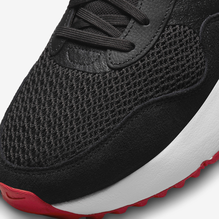 Nike Air Max SYSTM image number 6 Nike Air Max SYSTM image number 6