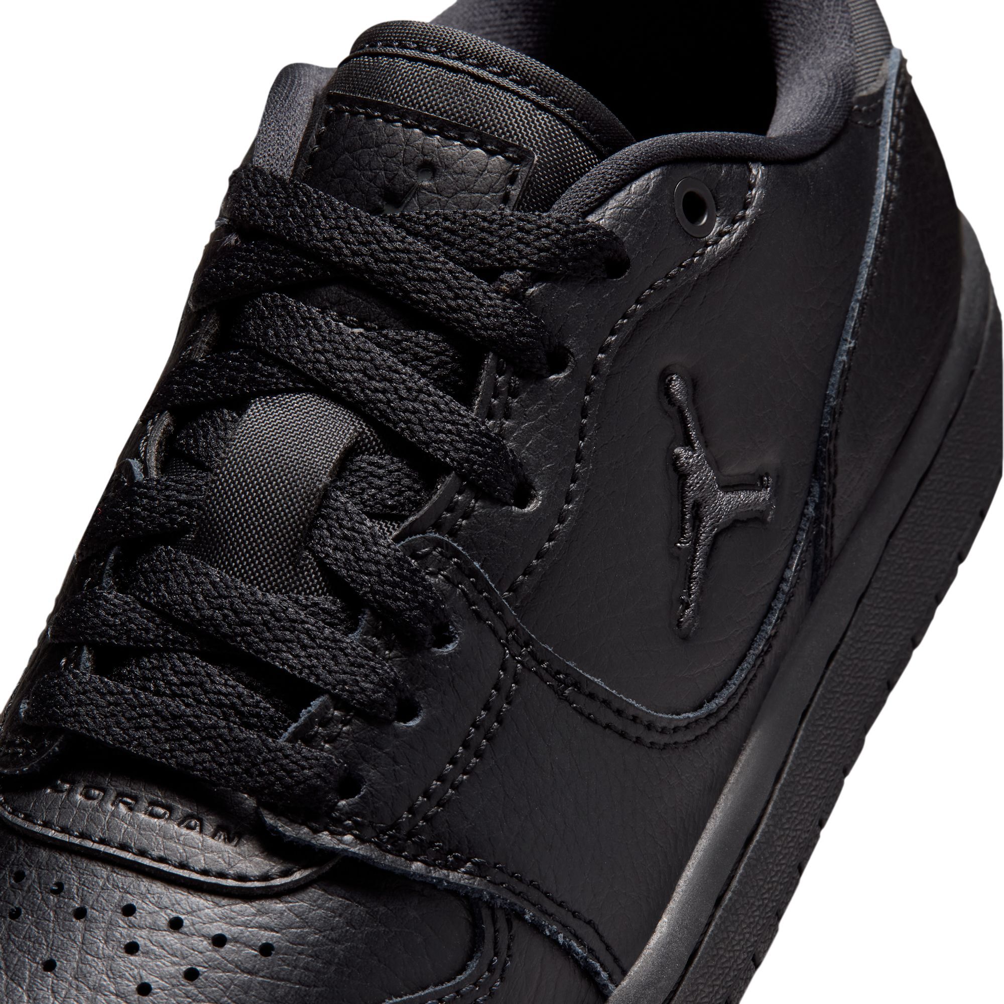 Jordan Court Connect Low image number 9