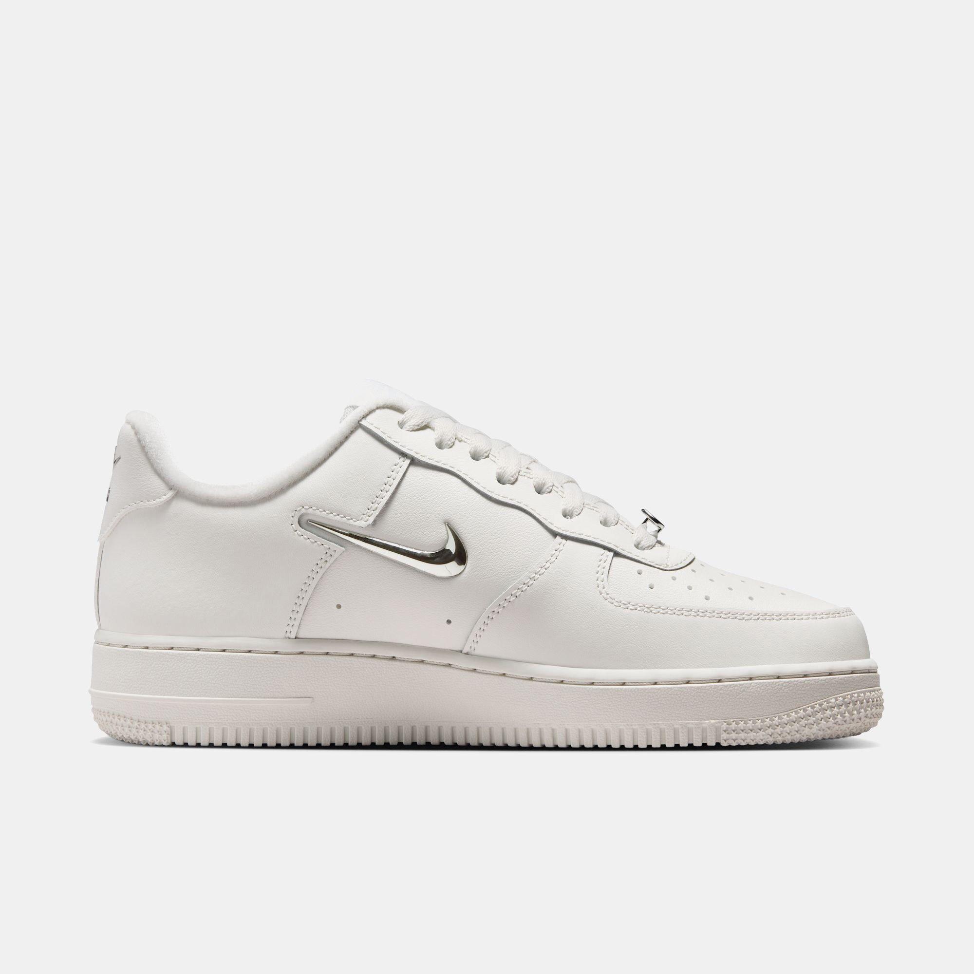 Nike Air Force 1 '07 image number 6
