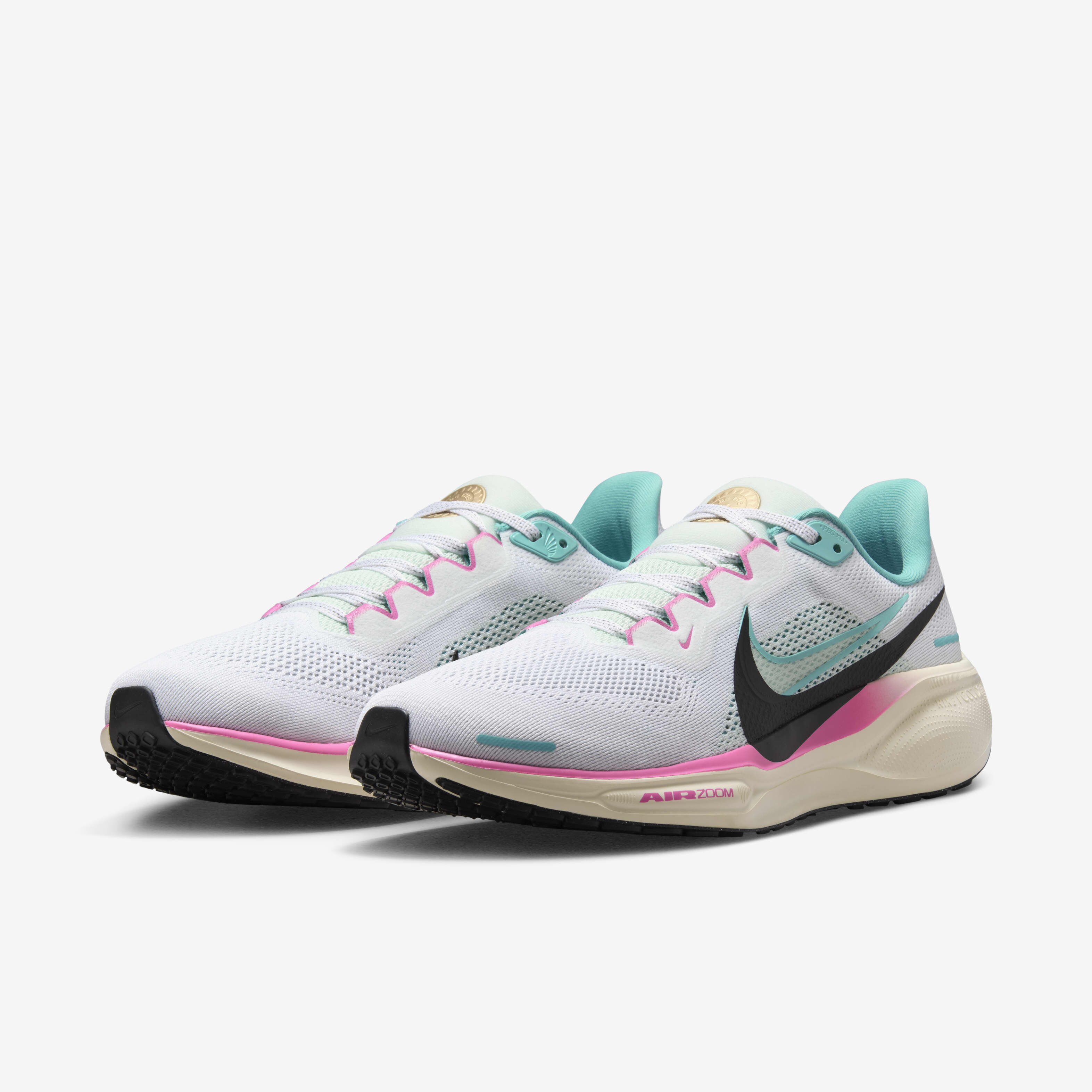 Nike Pegasus 41 image number 4
