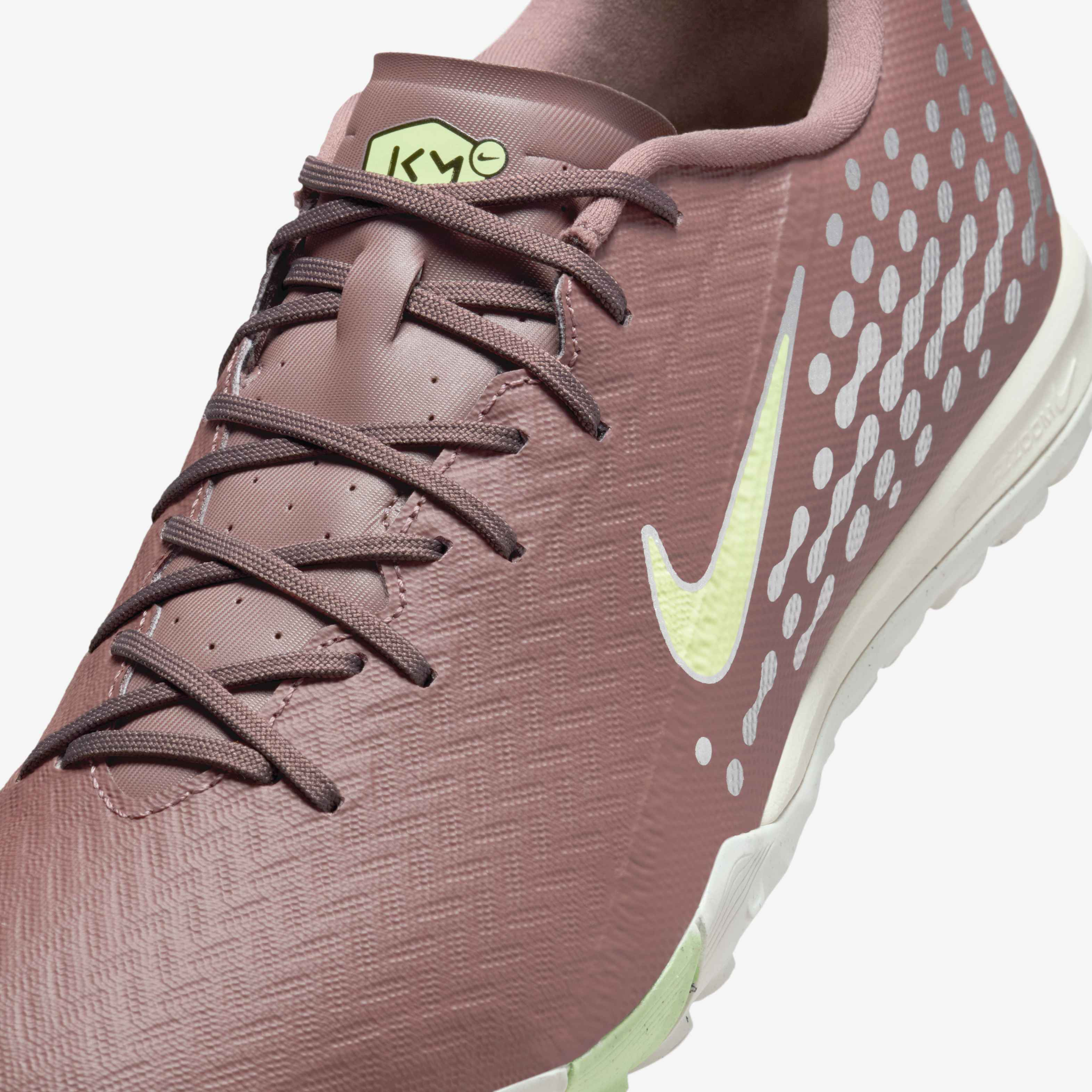 نايكي ميركيوريال فيبور 16 أكاديمي image number 6