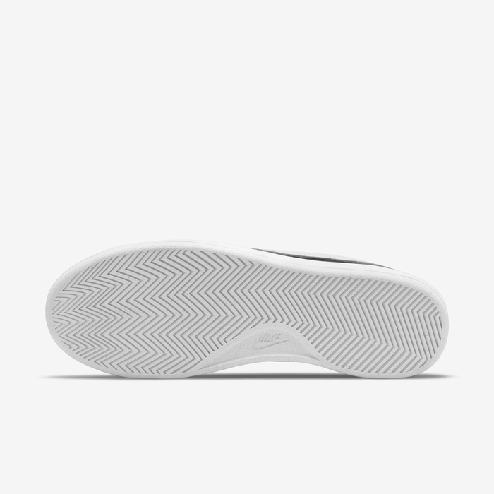 NikeCourt Royale 2 Next Nature image number 1 NikeCourt Royale 2 Next Nature image number 1