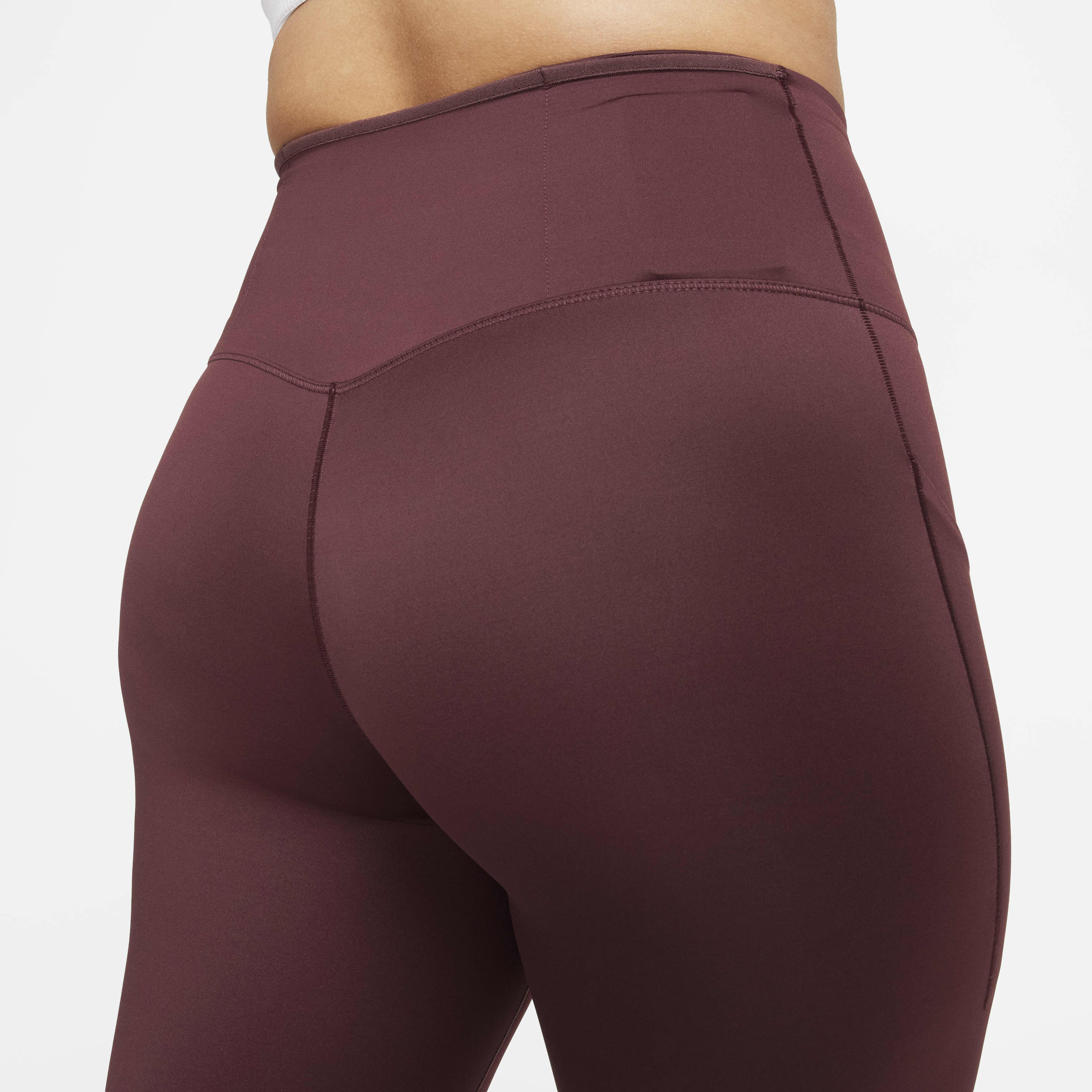 نايكي جو image number 8