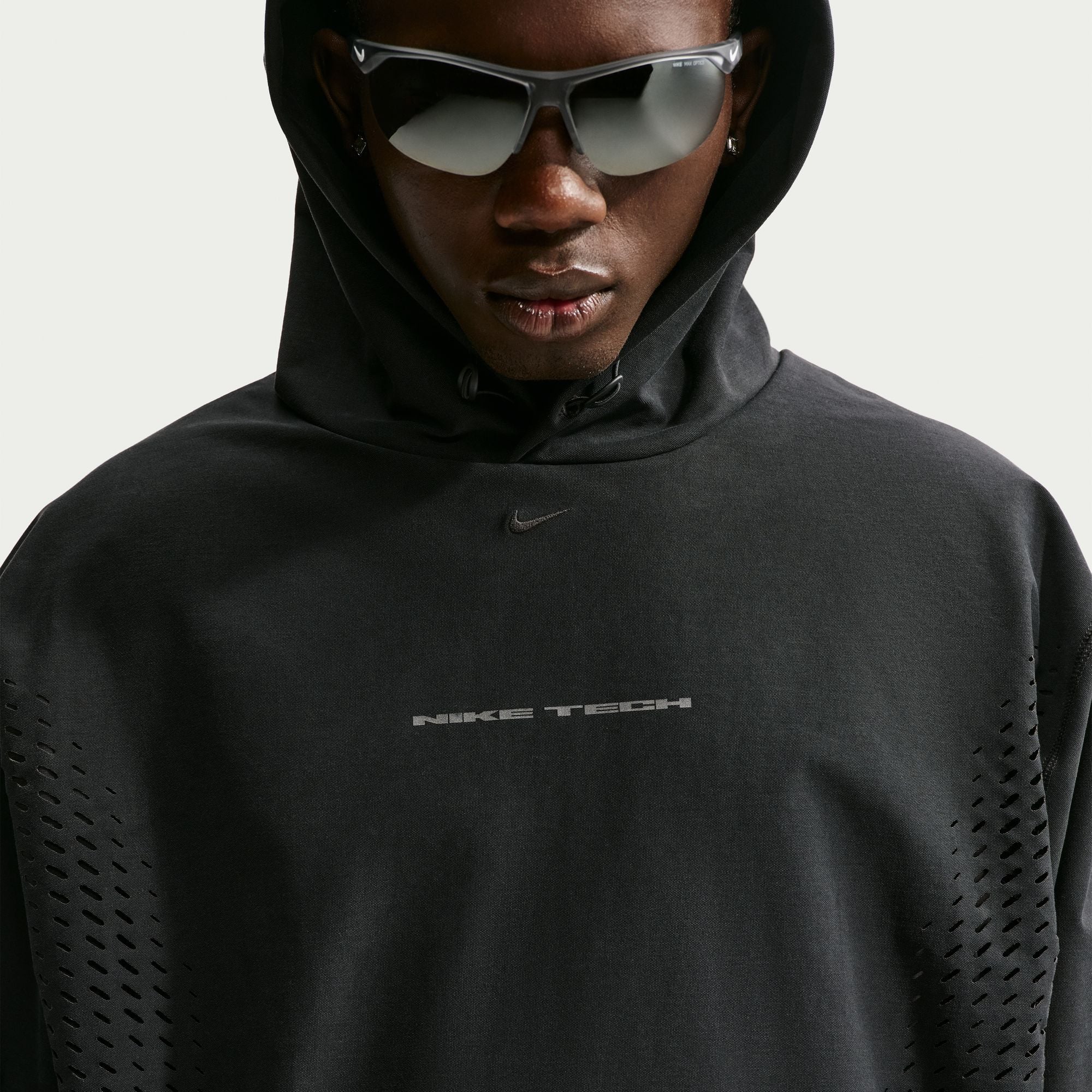 Nike Tech image number 4