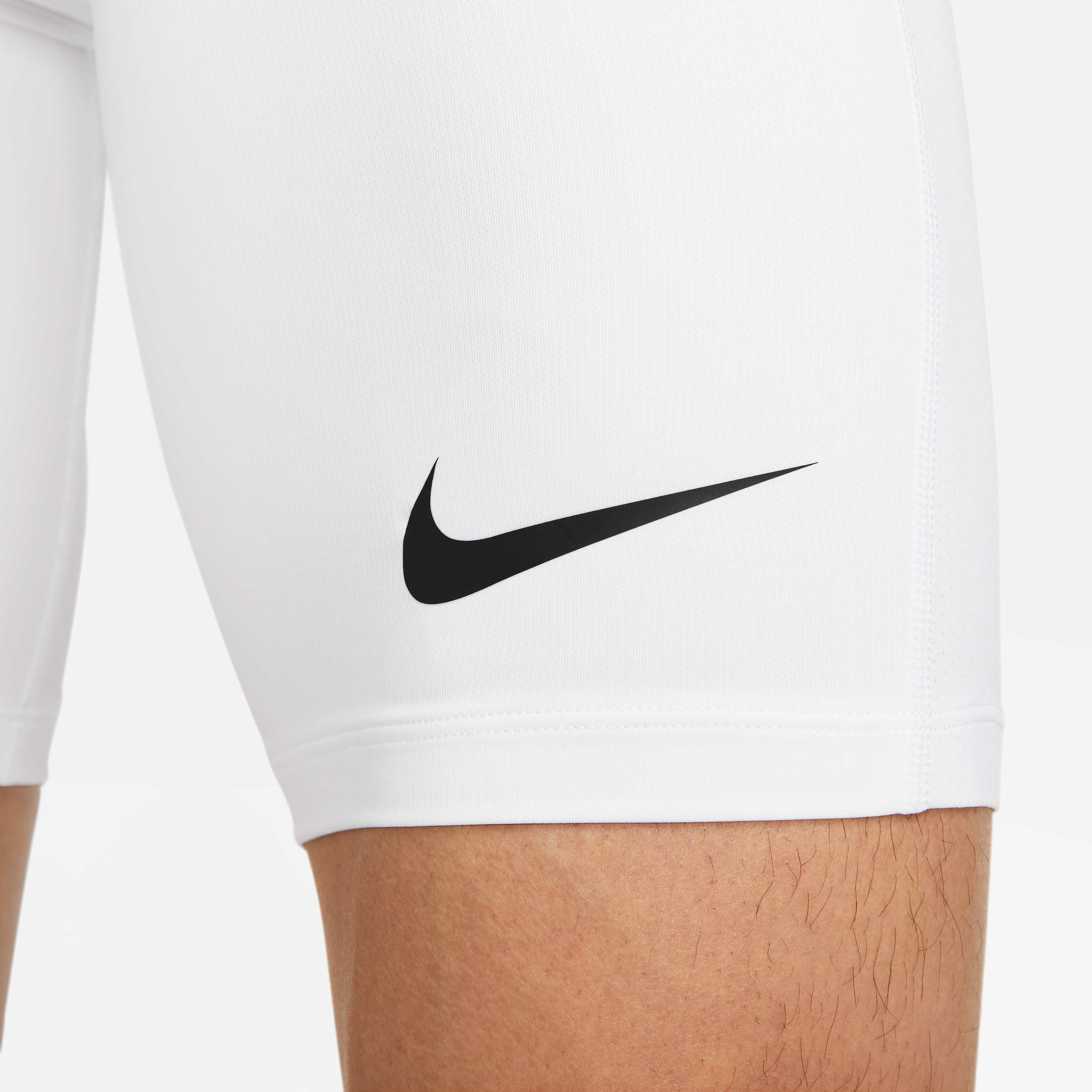 Nike Pro Dri-FIT Strike image number 3