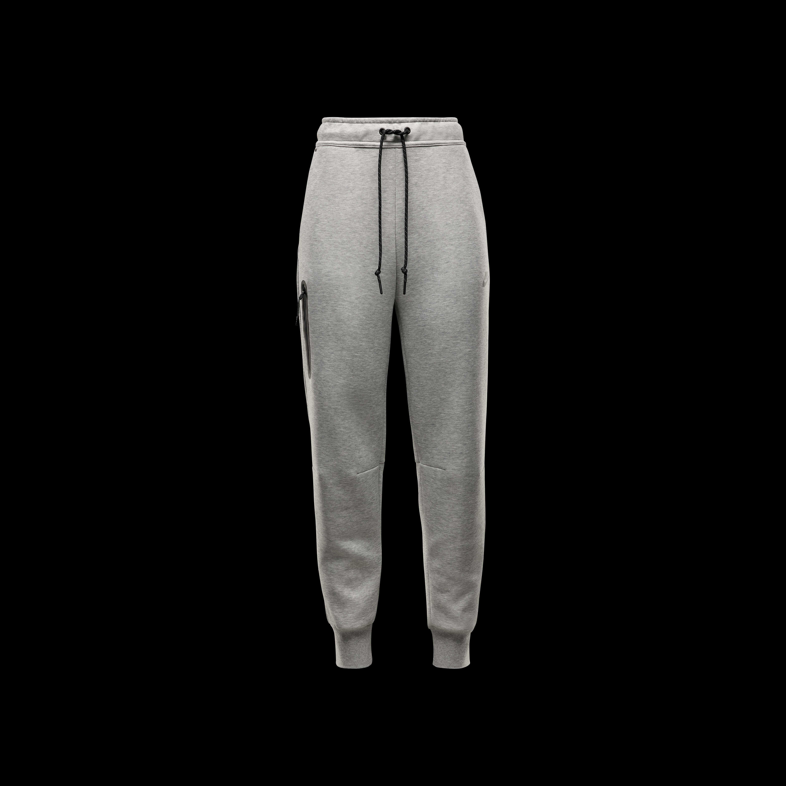 Buy Nike Sportswear Tech Fleece Women s Mid Rise Joggers Nike UAE Official