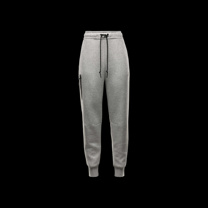 Nike Sportswear Tech Fleece image number 5 Nike Sportswear Tech Fleece image number 5
