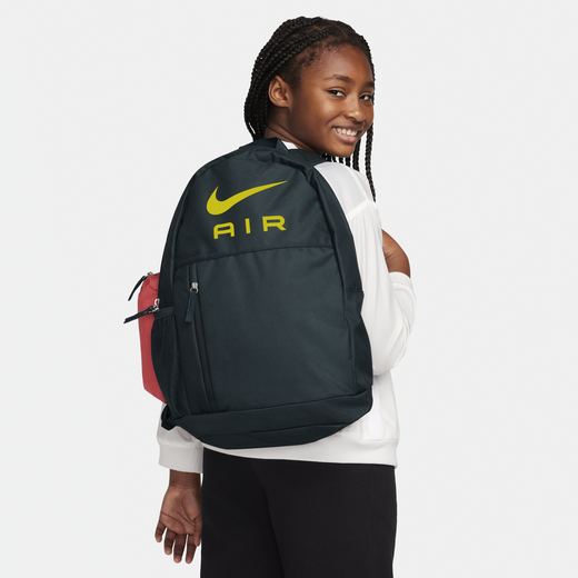 Nike stylish bags shop