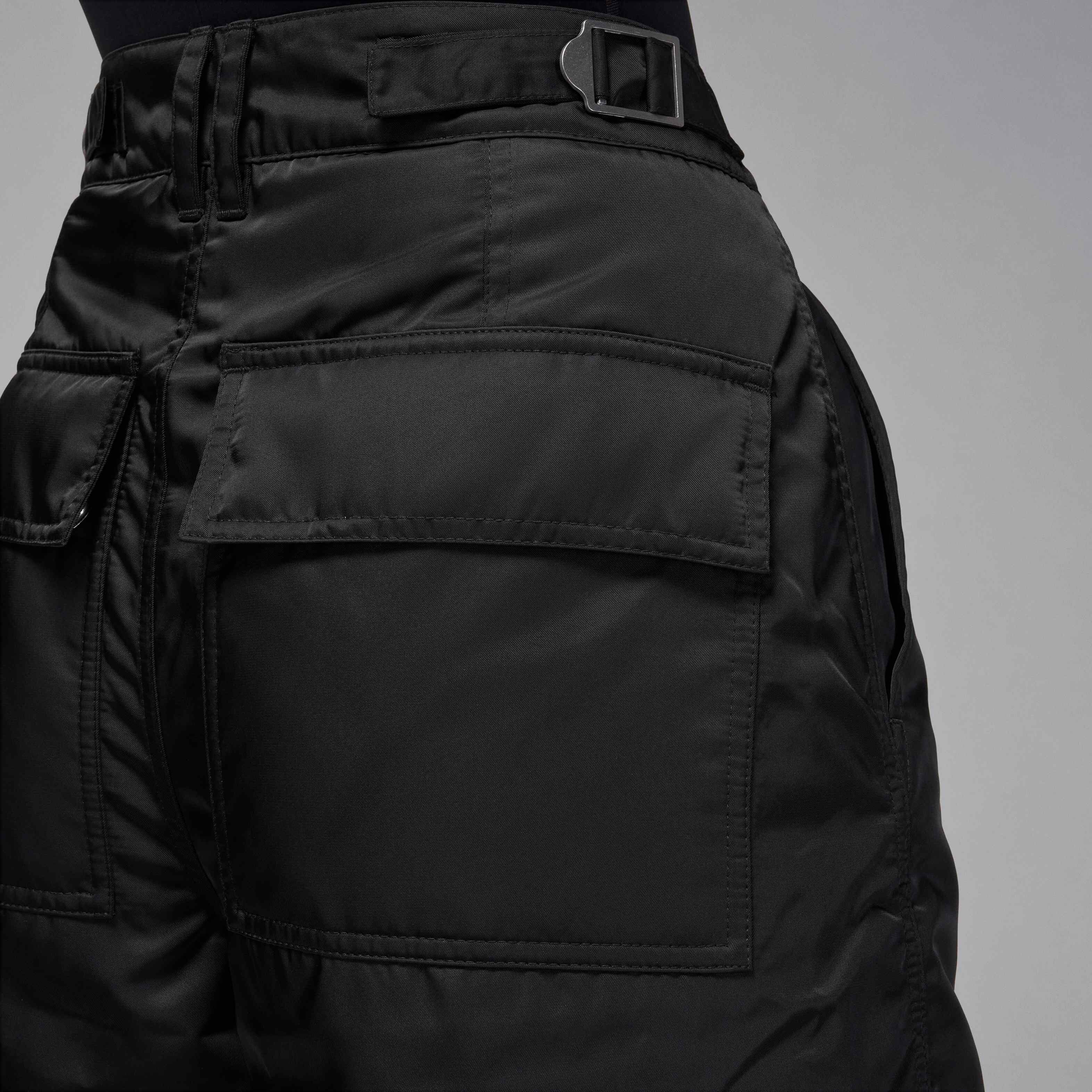 جوردن فلايت image number 3