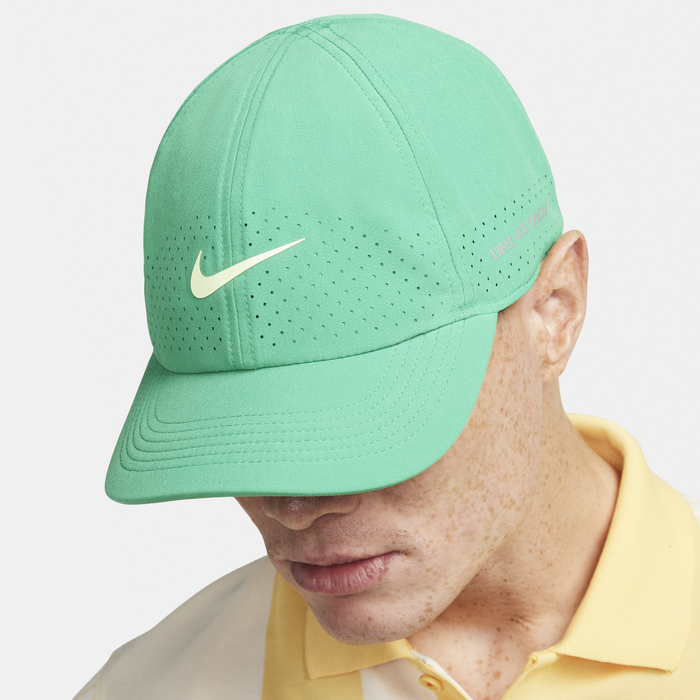 Nike tennis deals hat
