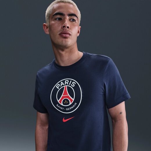 Paris Saint-Germain