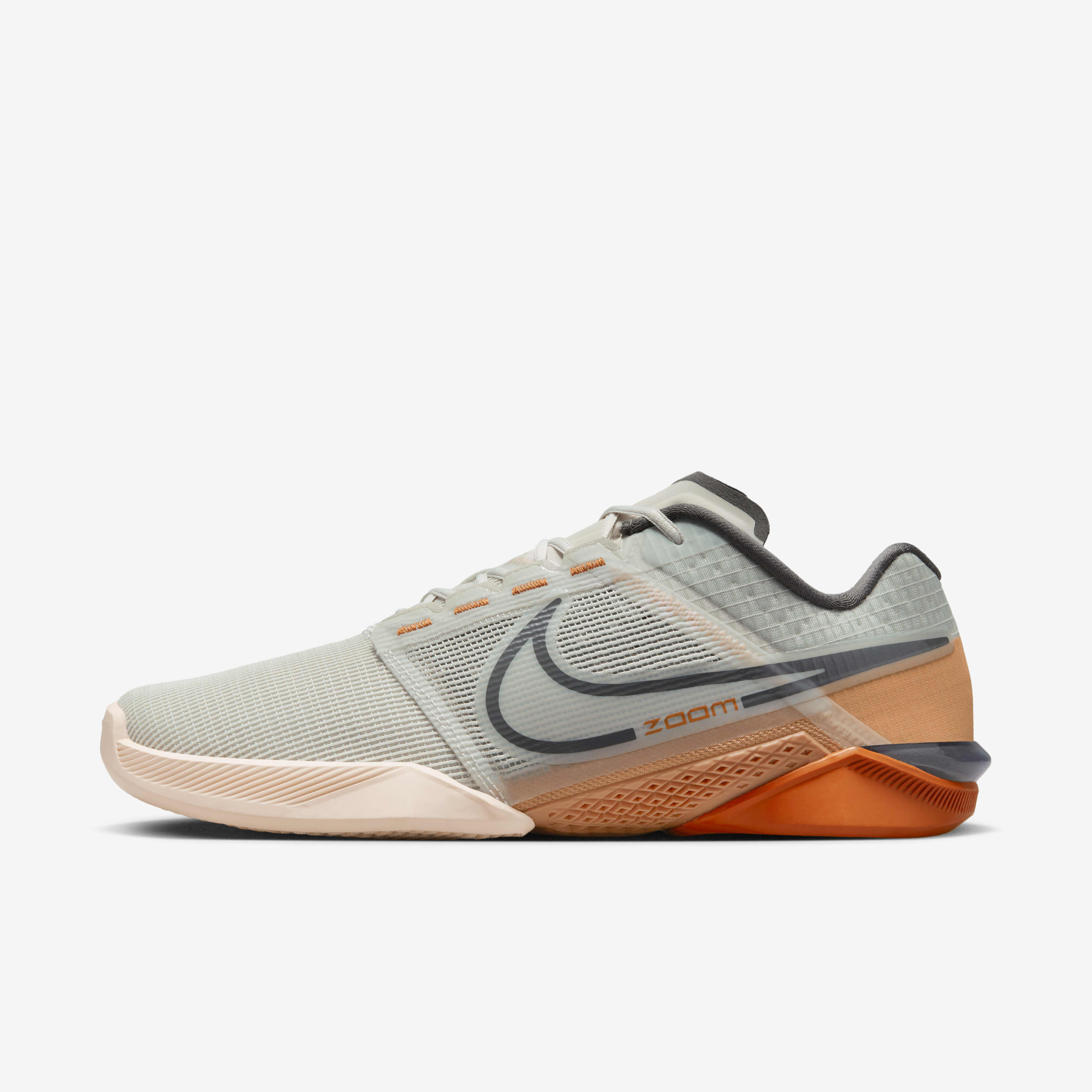 Buy Nike Zoom Metcon Turbo 2 Men s Workout Shoes Nike UAE Official