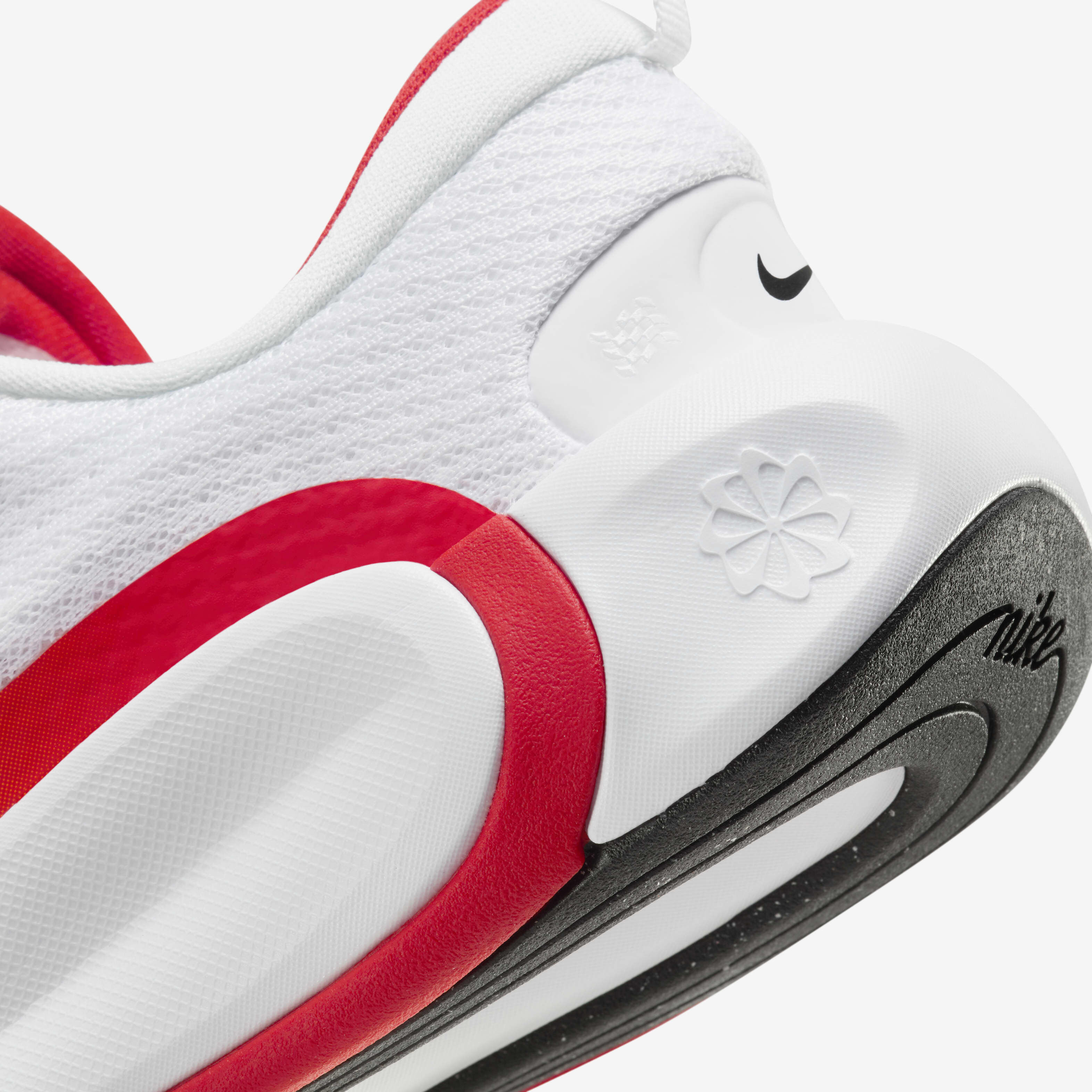 نايكي انفينيتي فلو image number 7