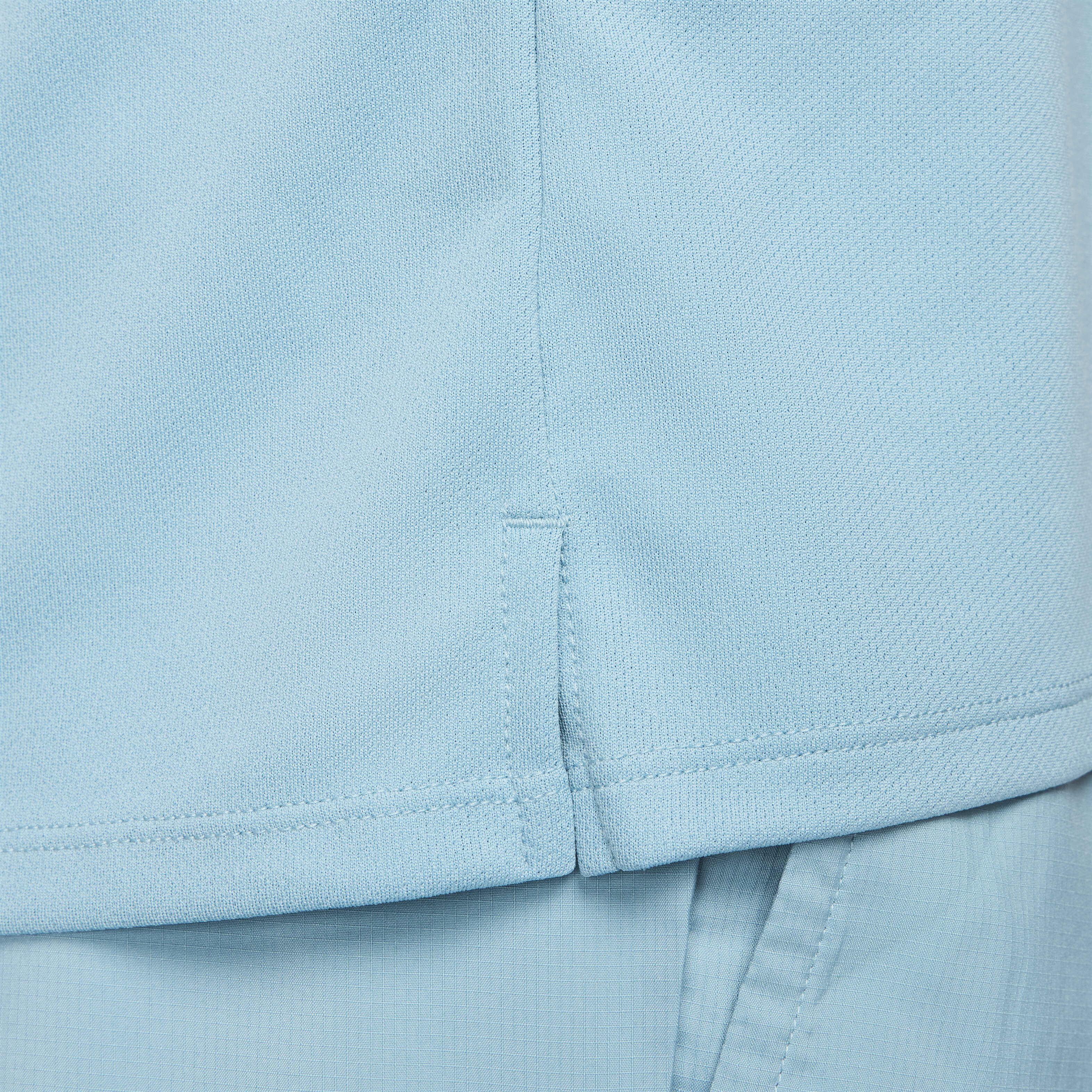 نايكي ميلر image number 3