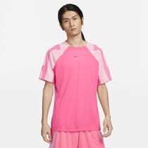 نايكي دراي-فت سترايك