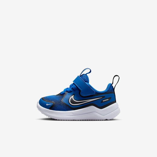 Cosmic Runner-Nike, Nike Cosmic Runner, Baby/Toddler Shoes