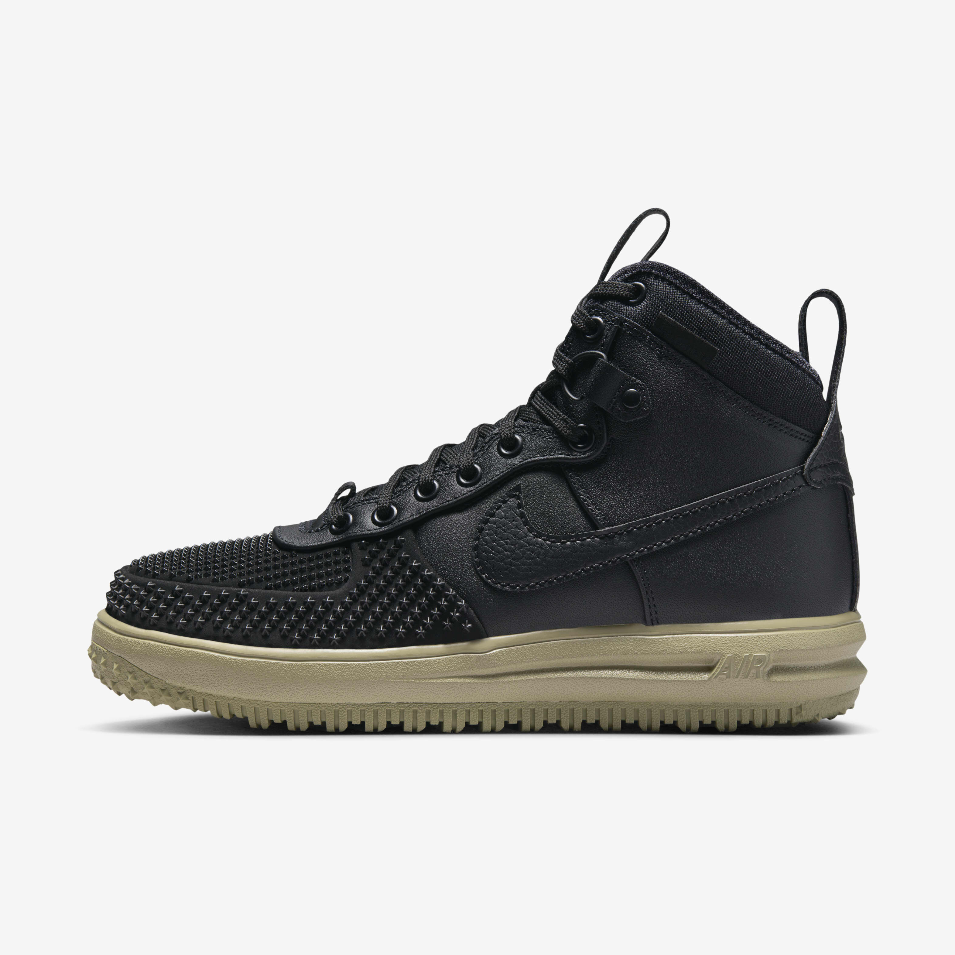 Nike Lunar Force 1 image number 0