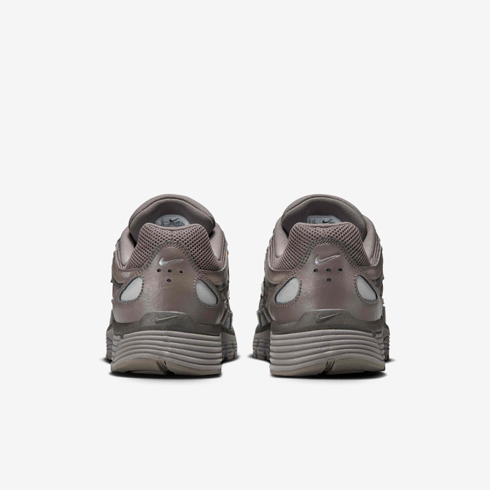 Nike P-6000 image number 5 Nike P-6000 image number 5