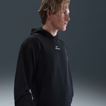 Nike Pro Training