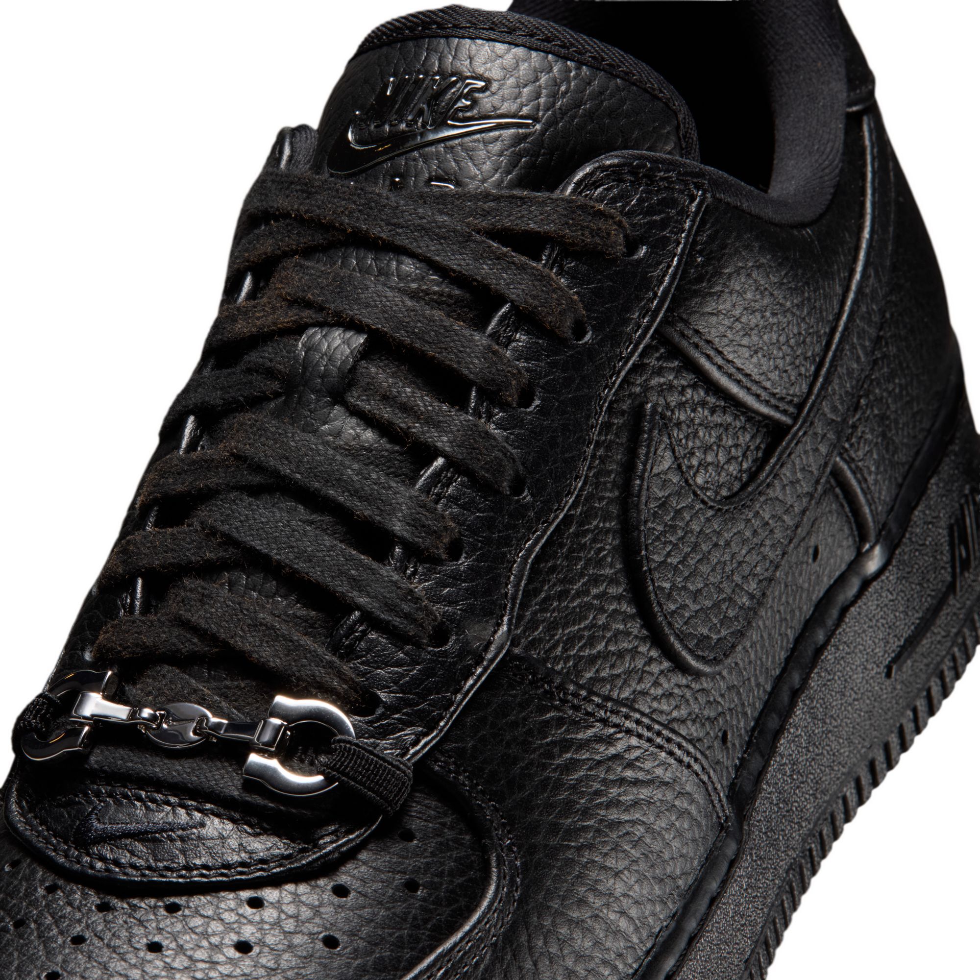 Nike Air Force 1 Low Retro Premium image number 9