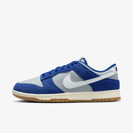 Nike Dunk-Nike, Nike Dunk Low Retro SE, Men's Shoes Nike Dunk-Nike, Nike Dunk Low Retro SE, Men's Shoes