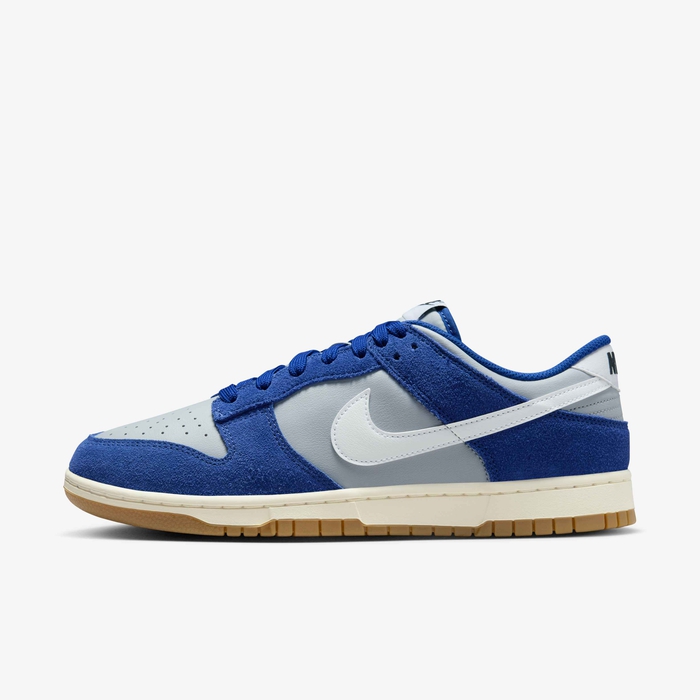 Nike Dunk Low Retro SE image number 0 Nike Dunk Low Retro SE image number 0