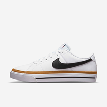 NikeCourt Legacy Next Nature