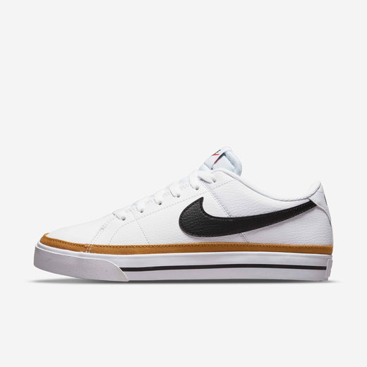 Shoes-Nike, NikeCourt Legacy Next Nature, Women's Shoes