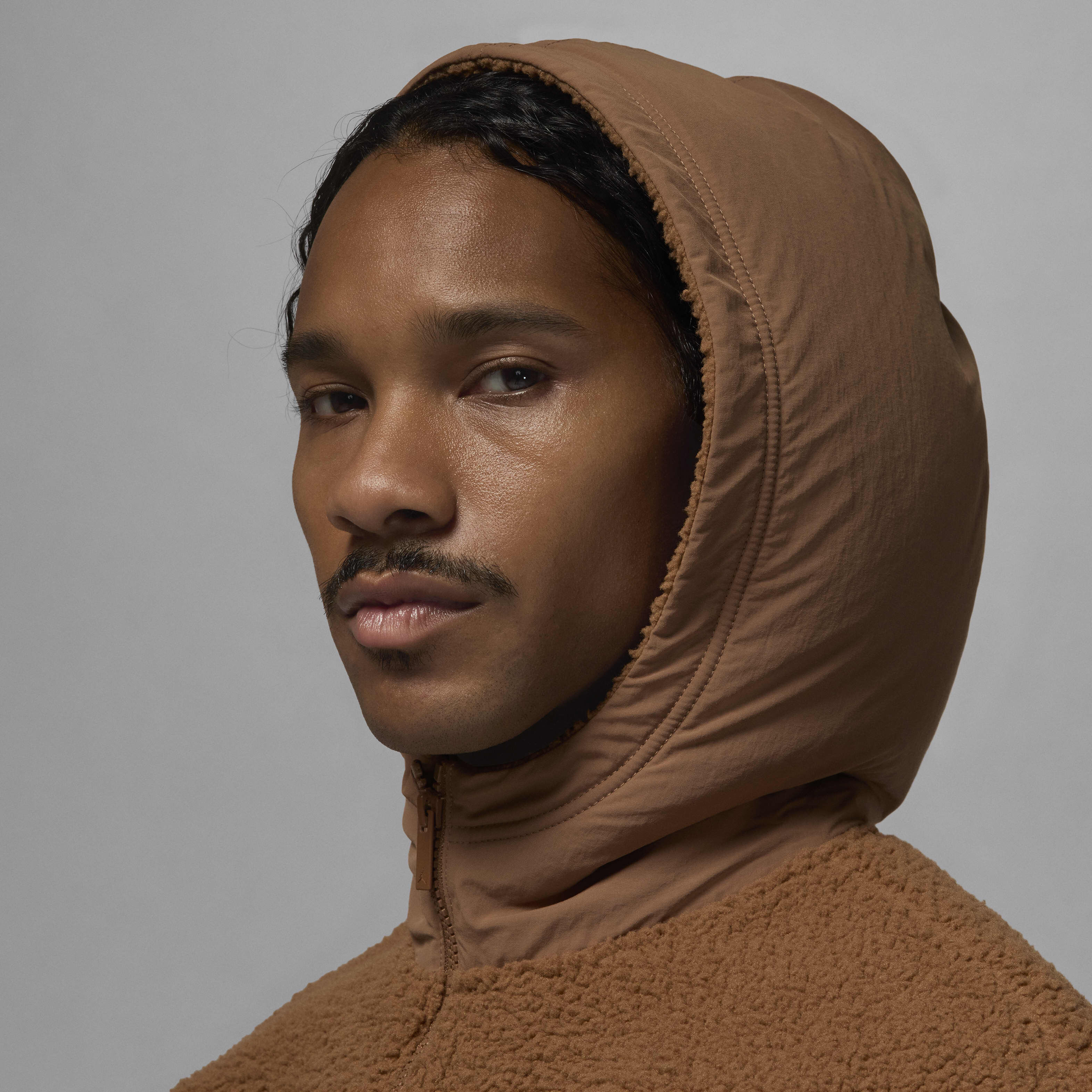 جوردن فلايت image number 2