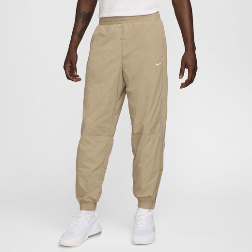 air jordan 1 men style