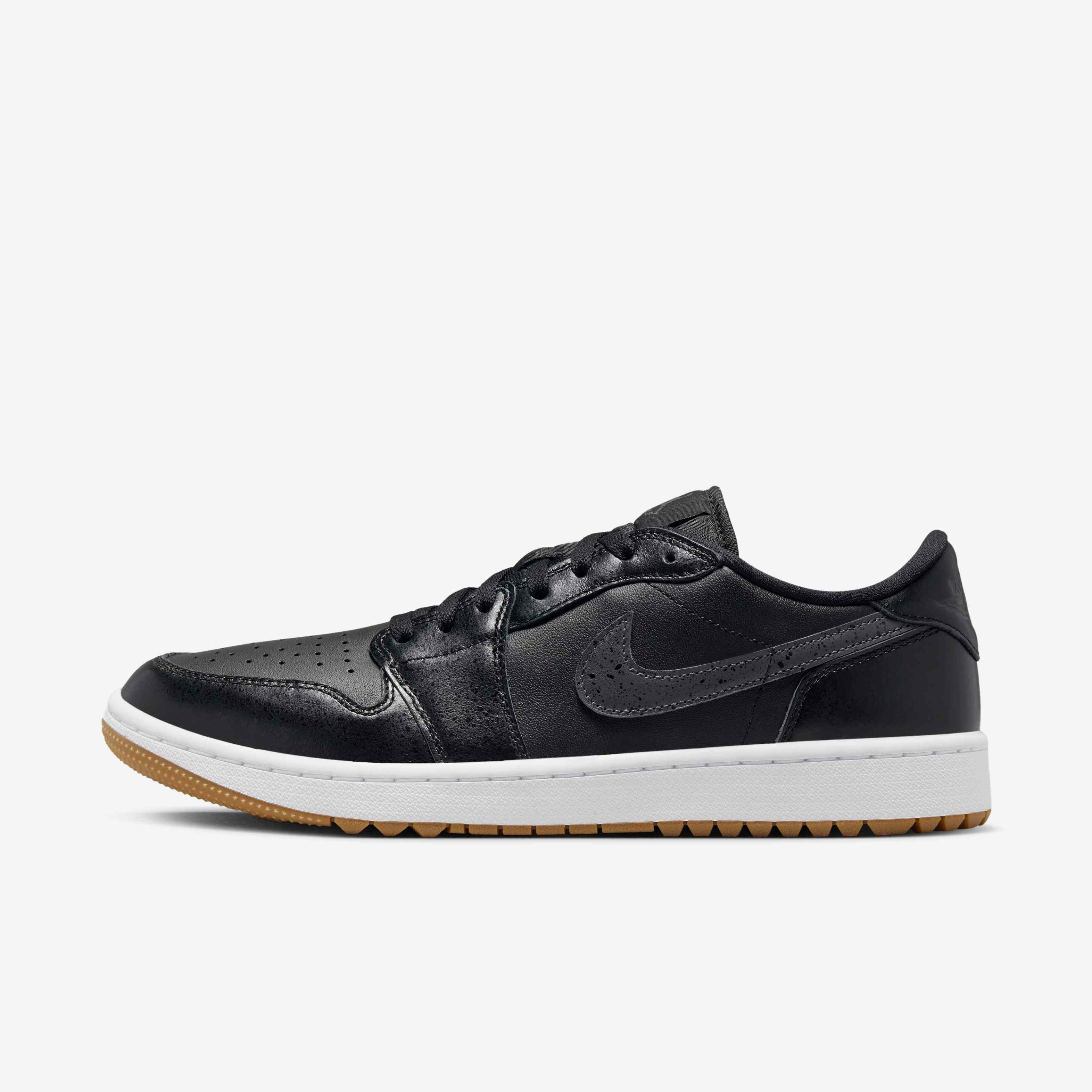 Air Jordan 1 Low G image number 0