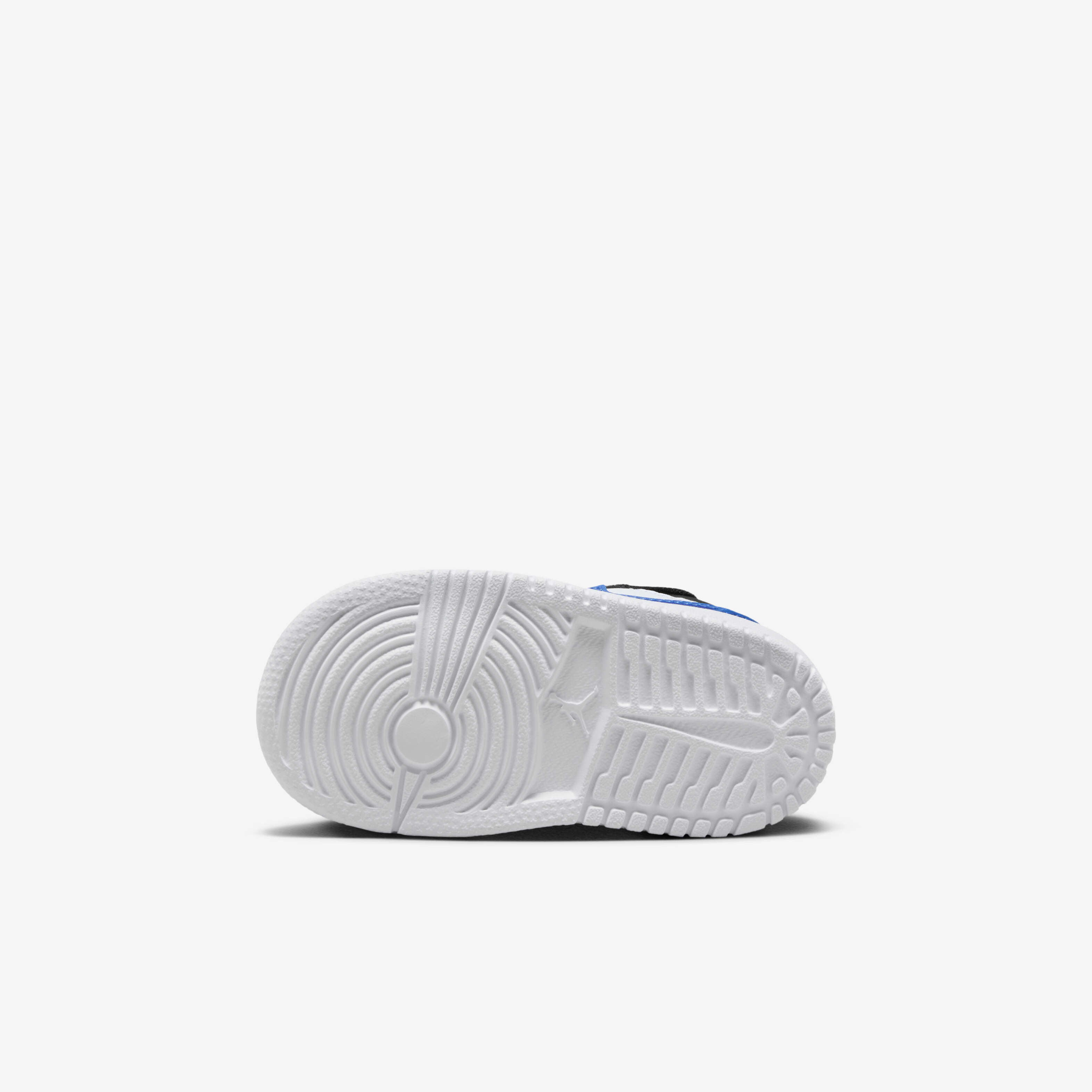 Jordan 1 Low Alt image number 1