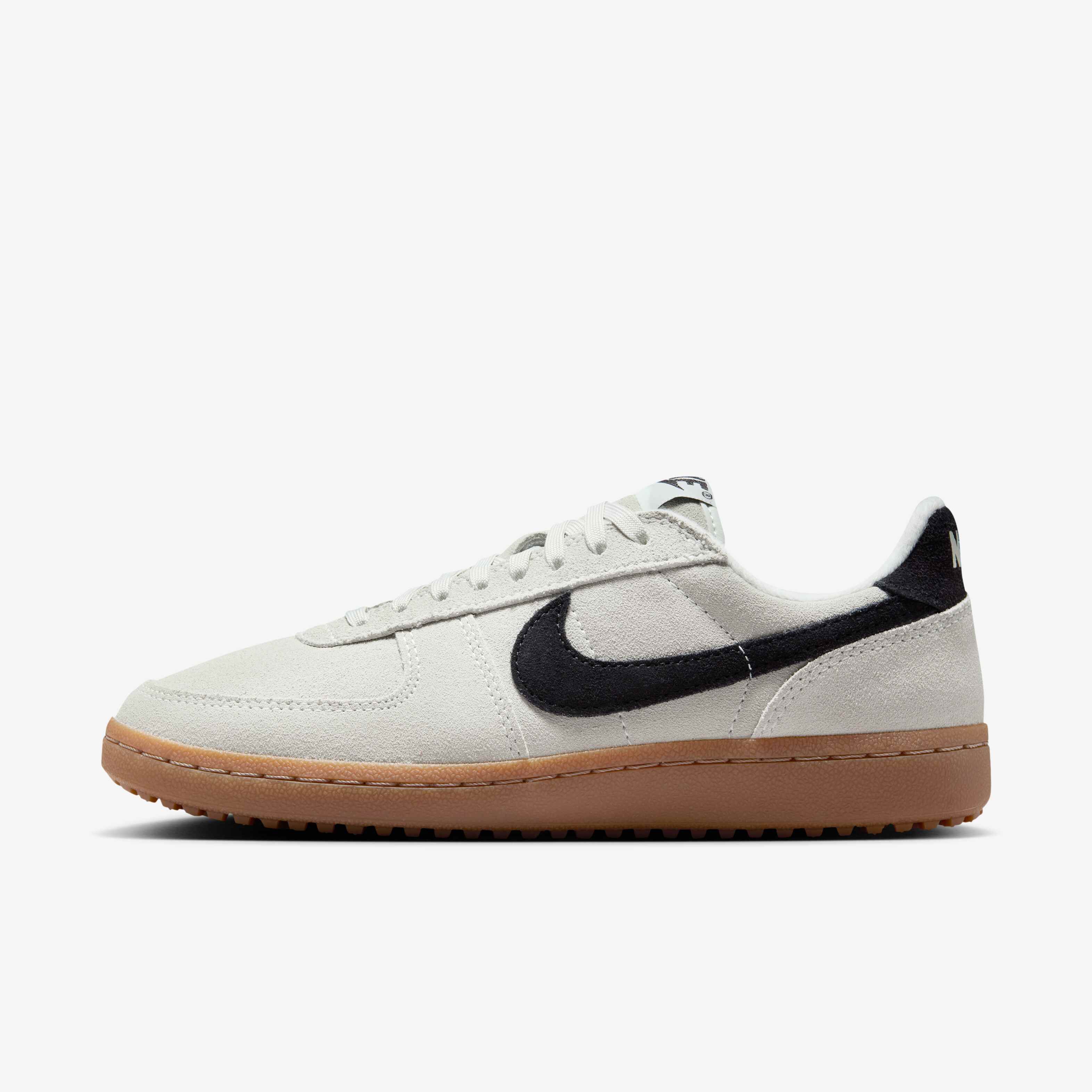 Nike Field General Suede image number 0