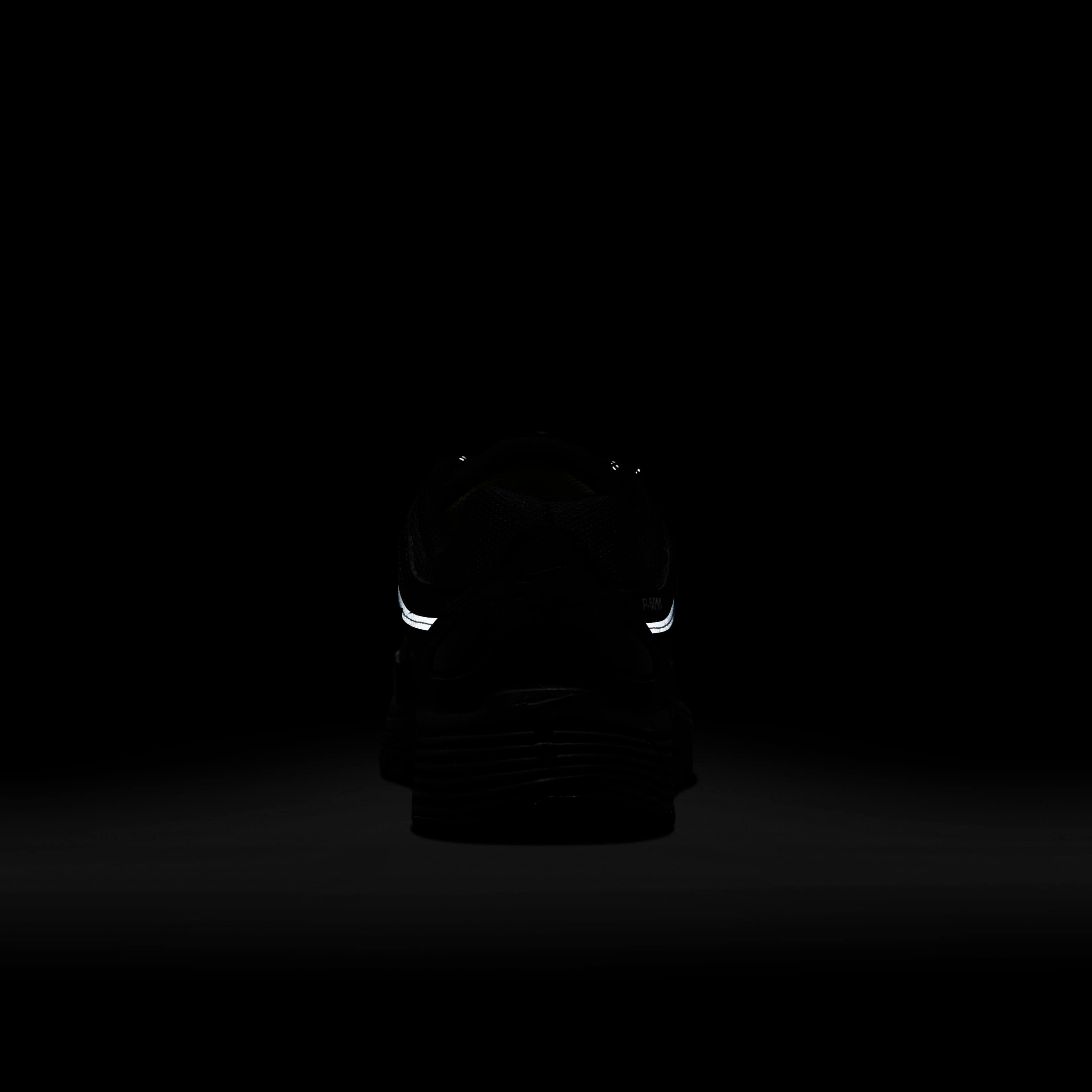 نايكي P-6000 image number 10