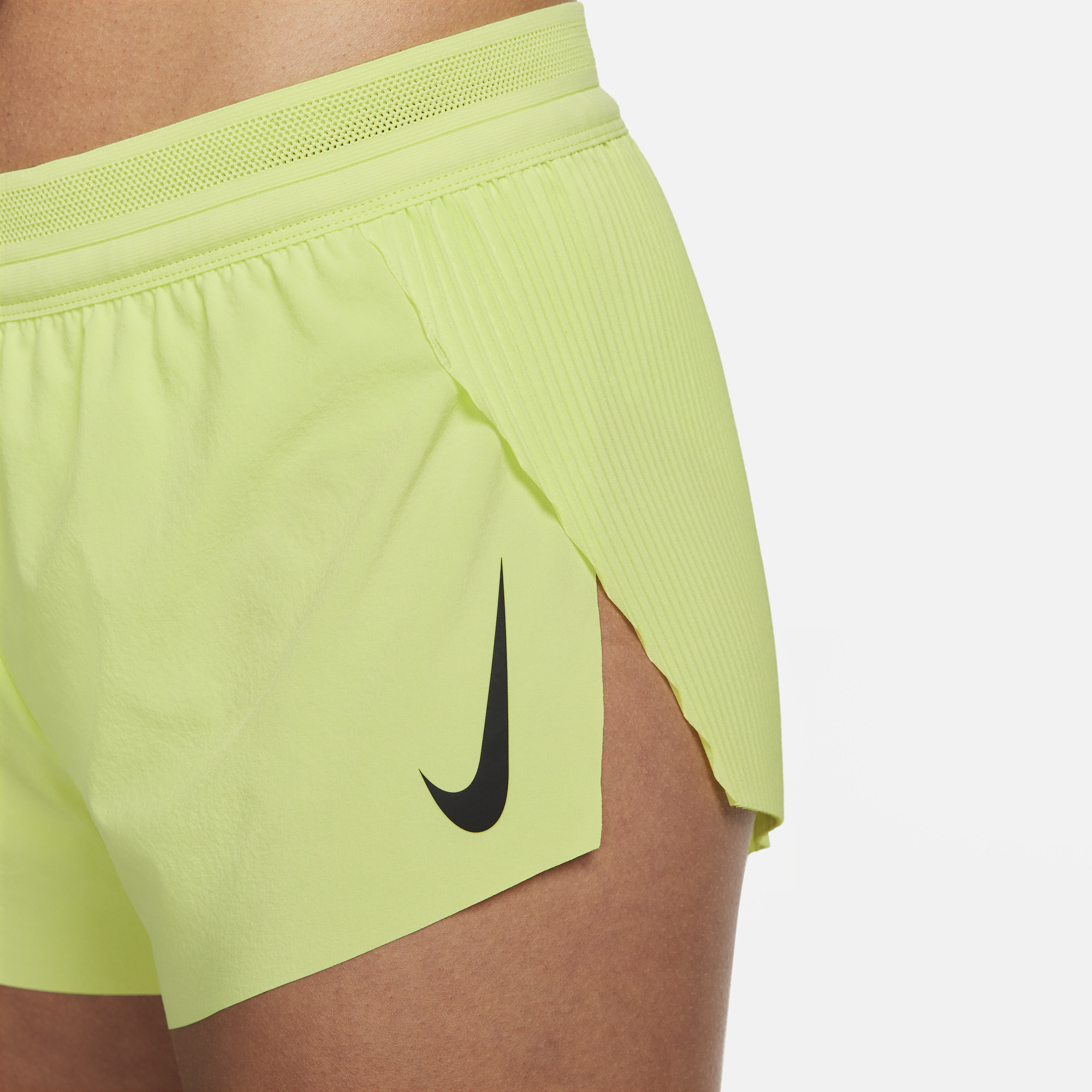 Nike aeroswift cheap london